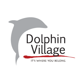 Dolphin Village Muscat